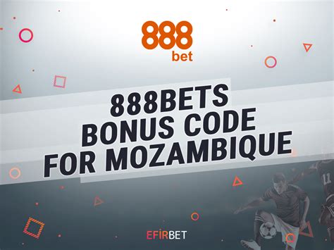 888bets vip|888Bets Aviator Bonus ᐉ 1,000 Sign.